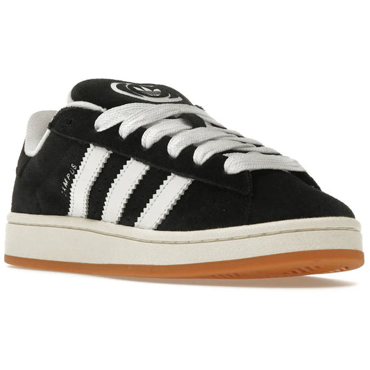 Adidas Campus 00s Core Black