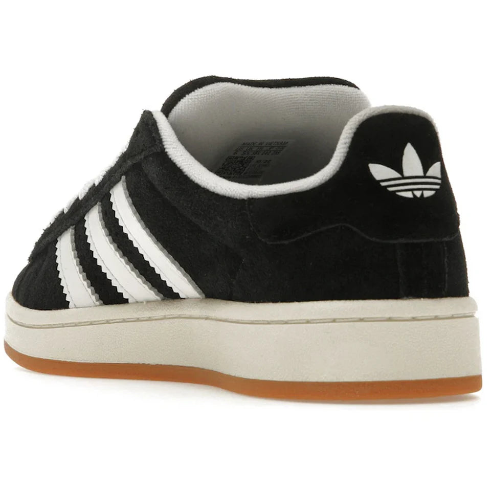 Adidas Campus 00s Core Black
