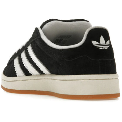 Adidas Campus 00s Core Black
