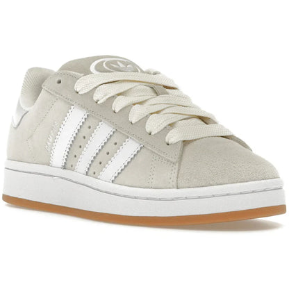 Adidas Campus 00s Wonder White Gum