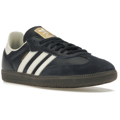 Adidas Samba Night Navy Gum