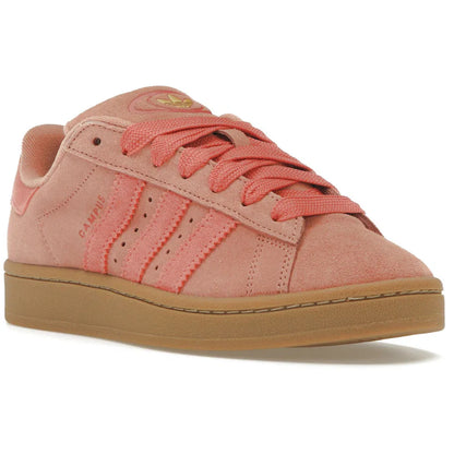 Adidas Campus 00s Wonder Clay