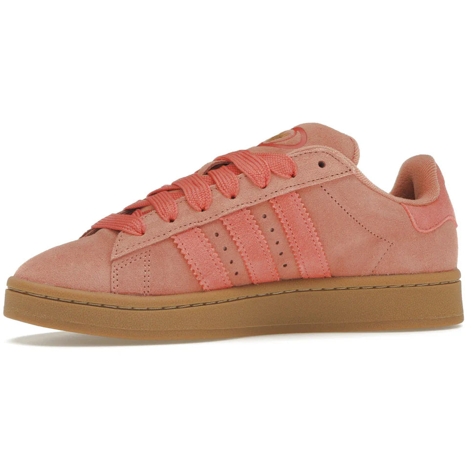 Adidas Campus 00s Wonder Clay