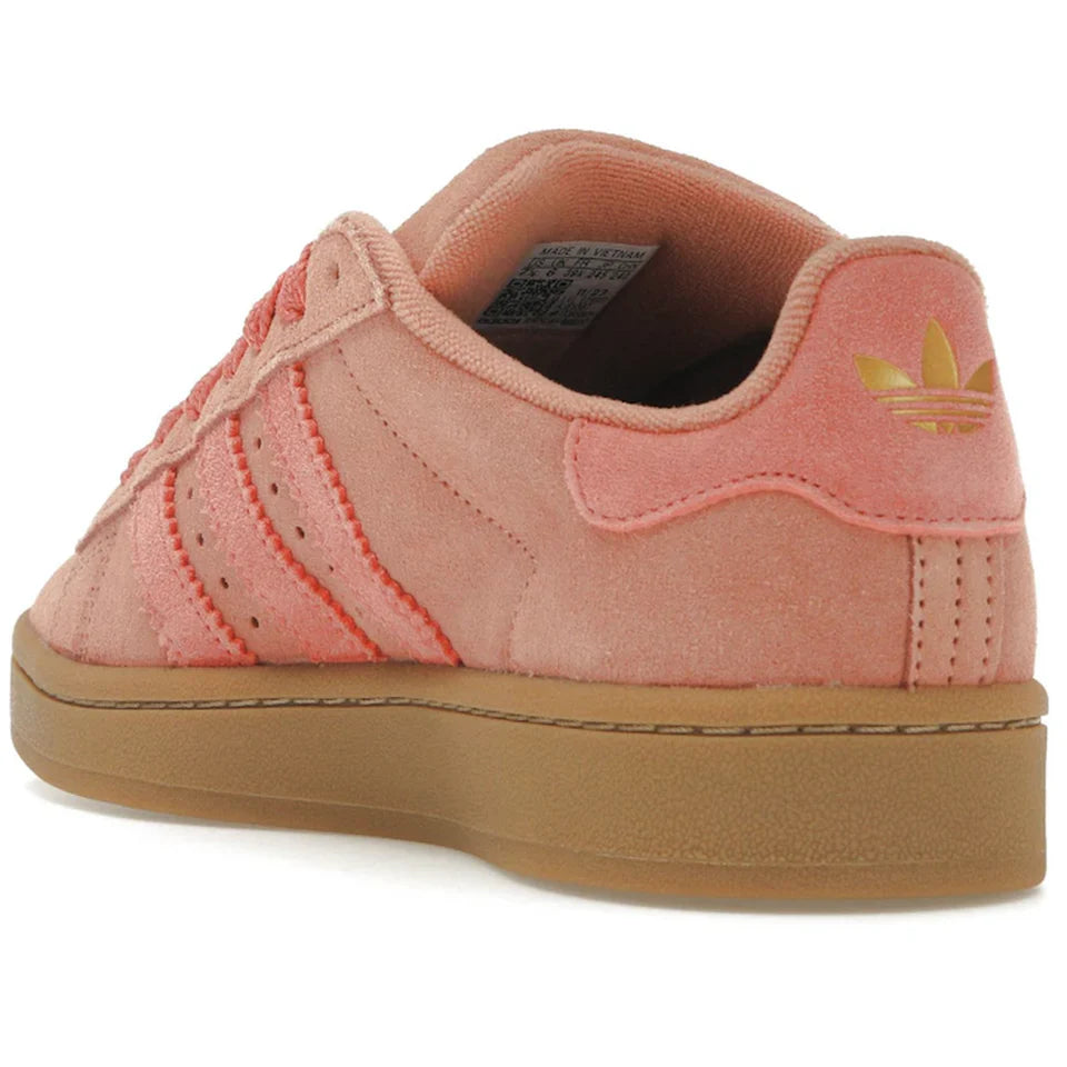 Adidas Campus 00s Wonder Clay