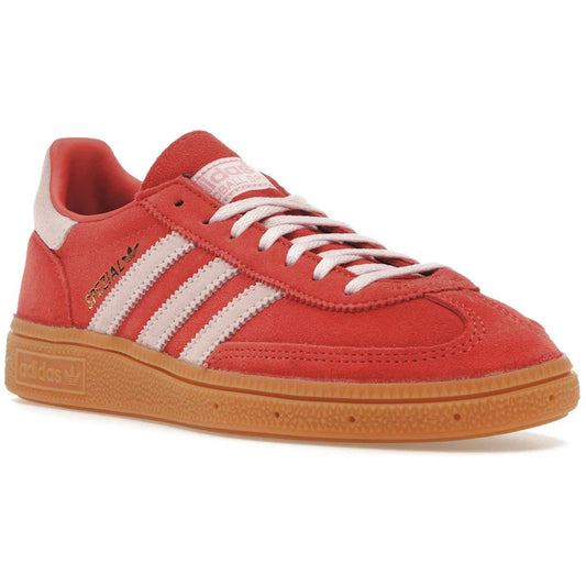 Adidas Handball Spezial Bright Clear Pink