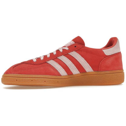 Adidas Handball Spezial Bright Clear Pink