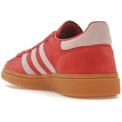 Adidas Handball Spezial Bright Clear Pink