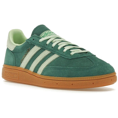 Adidas Handball Spezial Collegiate Green