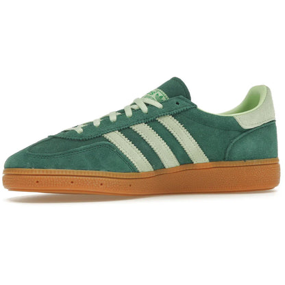 Adidas Handball Spezial Collegiate Green