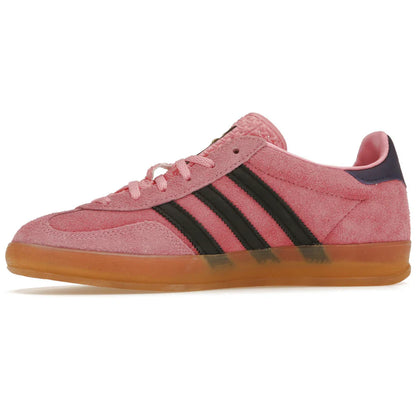 Adidas Gazelle Indoor Bliss Pink