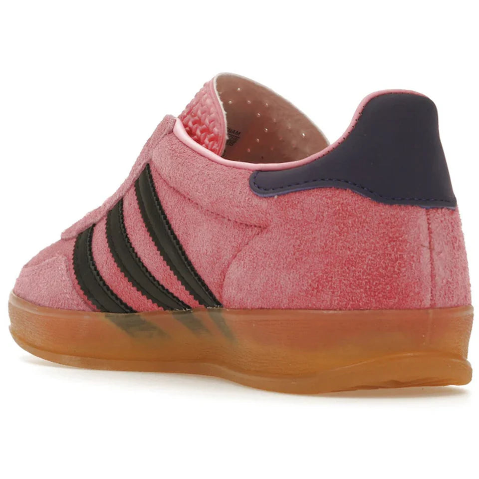 Adidas Gazelle Indoor Bliss Pink