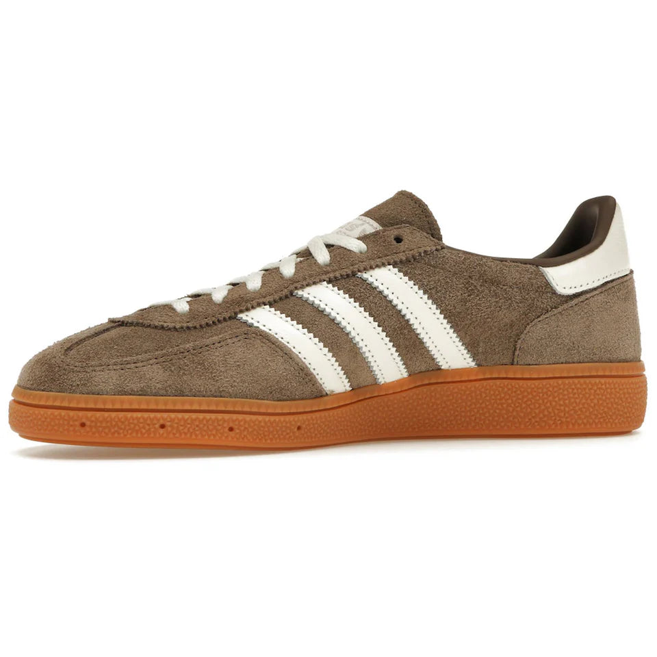 Adidas Handball Spezial Earth Strata
