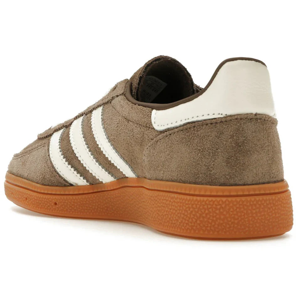 Adidas Handball Spezial Earth Strata