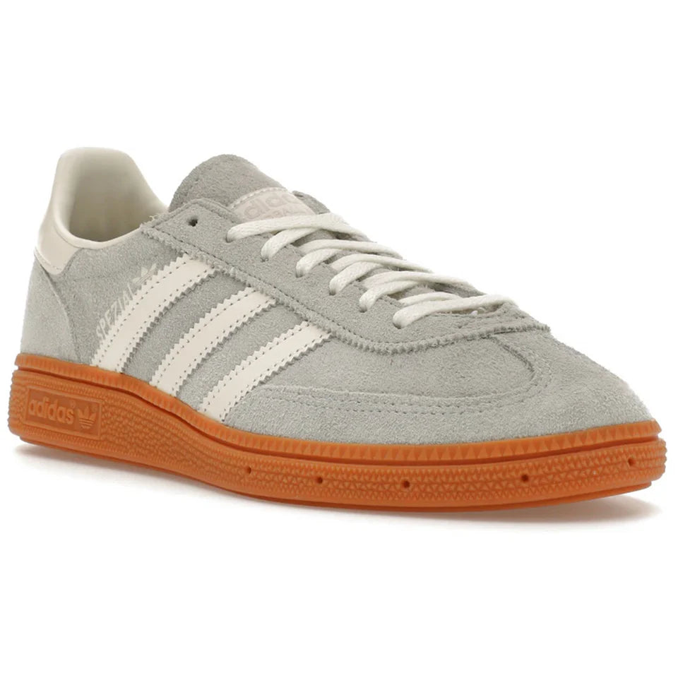 Adidas Handball Spezial Wonder Silver