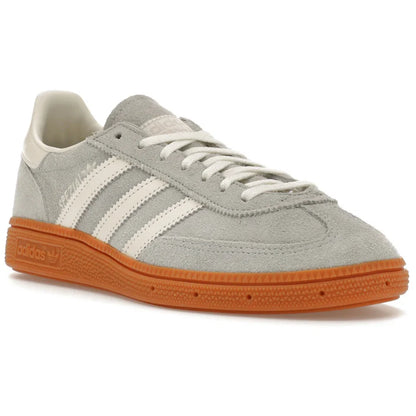 Adidas Handball Spezial Wonder Silver