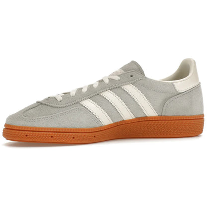 Adidas Handball Spezial Wonder Silver