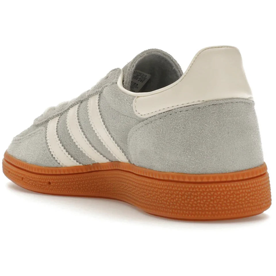 Adidas Handball Spezial Wonder Silver