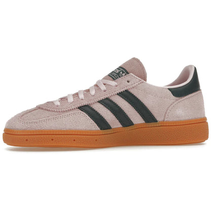 Adidas Handball Spezial Clear Pink