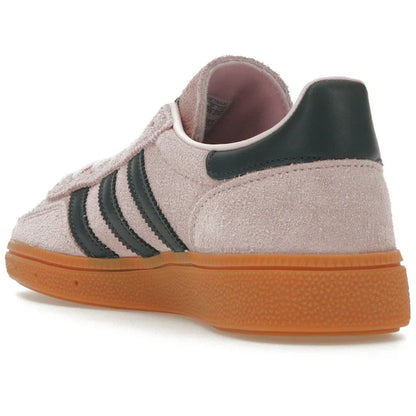 Adidas Handball Spezial Clear Pink