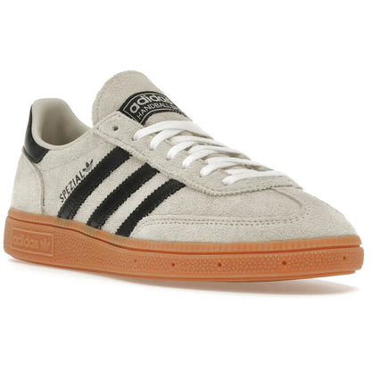 Adidas Handball Spezial Aluminium
