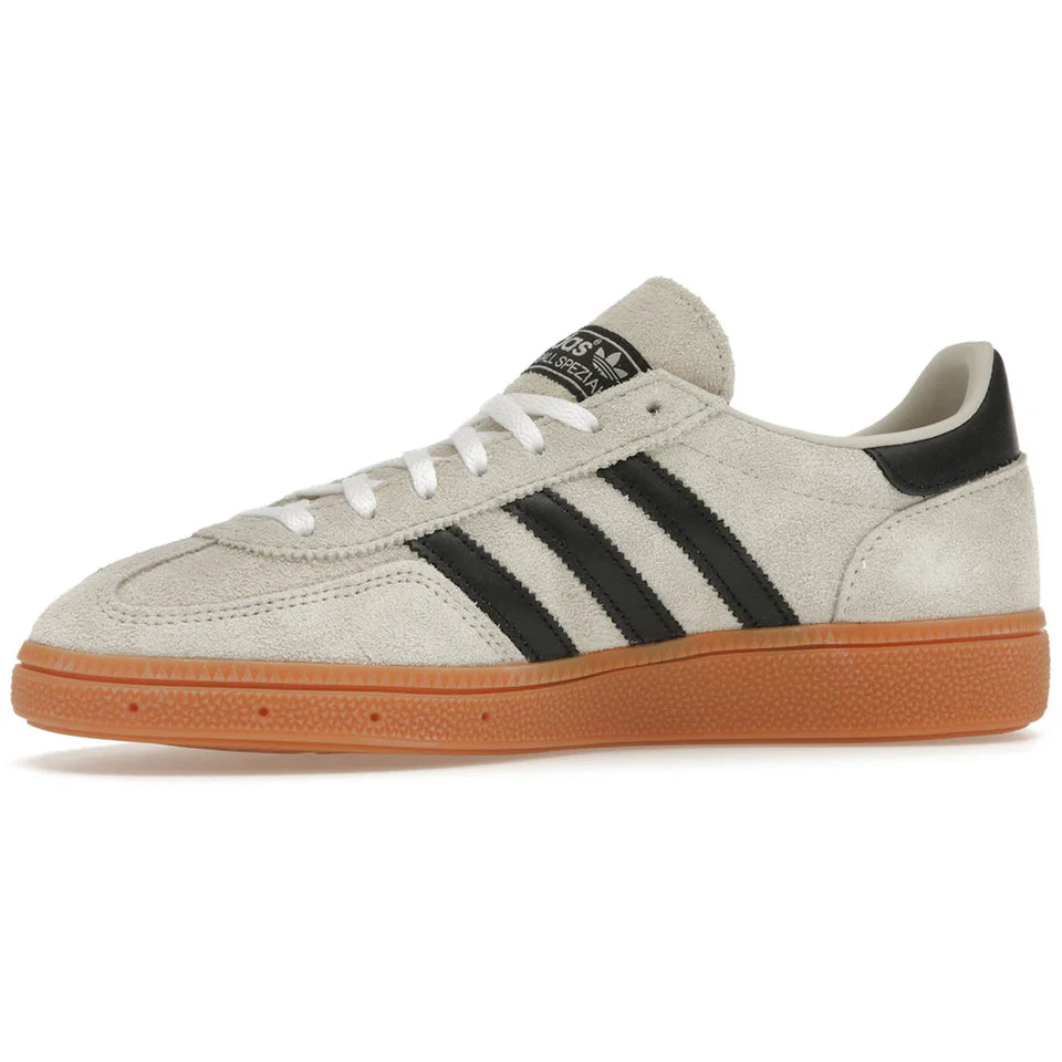 Adidas Handball Spezial Aluminium