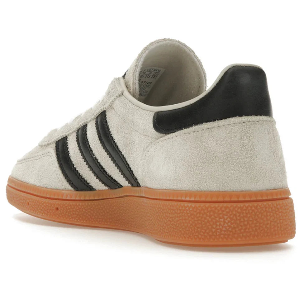 Adidas Handball Spezial Aluminium