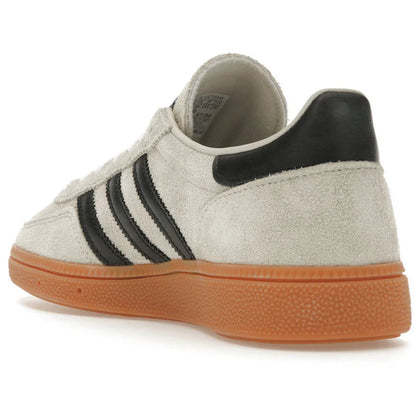 Adidas Handball Spezial Aluminium