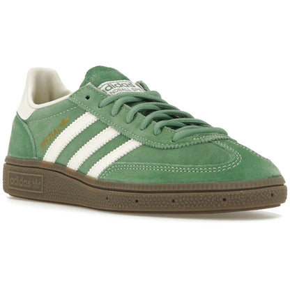 Adidas Handball Spezial Preloved Green