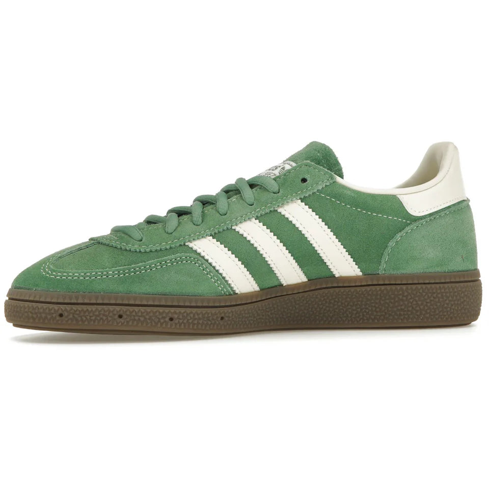 Adidas Handball Spezial Preloved Green