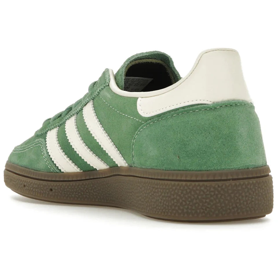 Adidas Handball Spezial Preloved Green