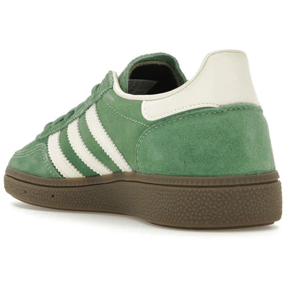 Adidas Handball Spezial Preloved Green