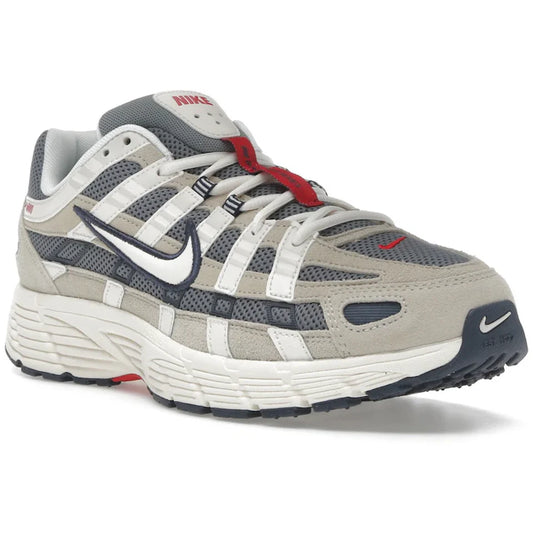 Nike P-6000 Independence Day