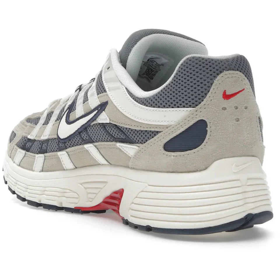 Nike P-6000 Independence Day