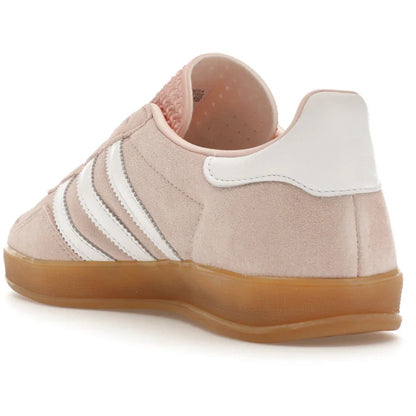 Adidas Gazelle Indoor Sandy Pink
