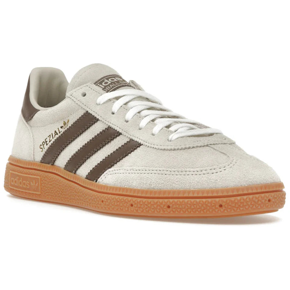Adidas Handball Spezial Earth Strata Gum