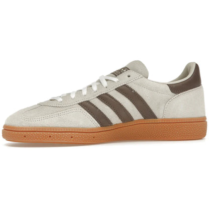 Adidas Handball Spezial Earth Strata Gum