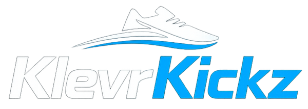 KlevrKickz