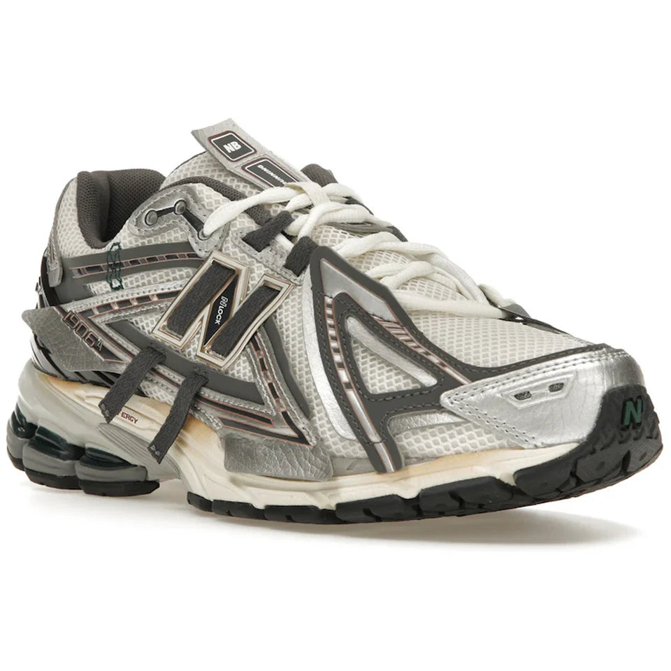 New Balance 1906A Tech Explosion