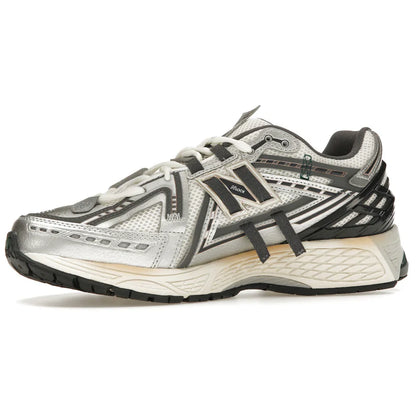 New Balance 1906A Tech Explosion