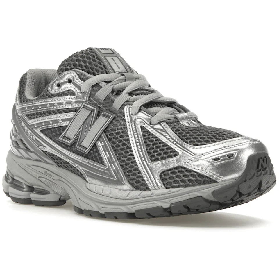 New Balance 1906R Harbor Grey
