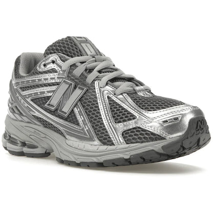New Balance 1906R Harbor Grey