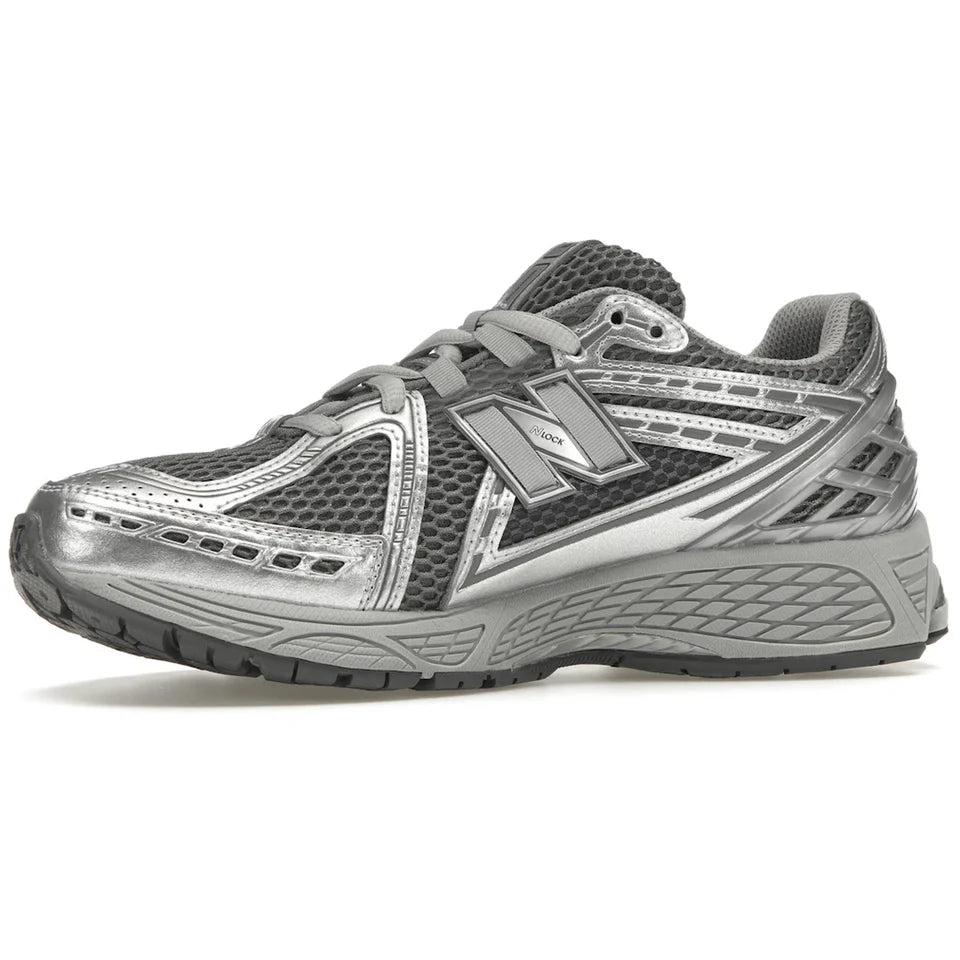New Balance 1906R Harbor Grey