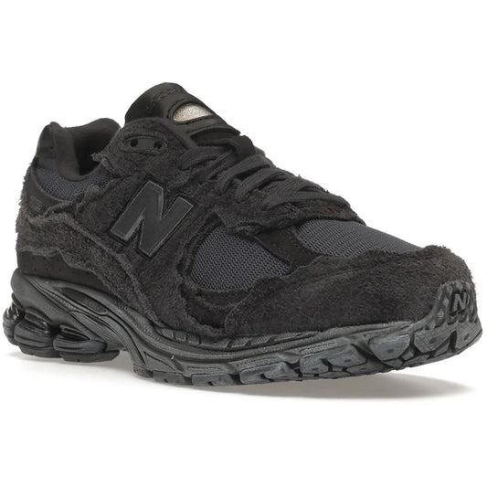 New Balance 2002R Protection Pack Phantom