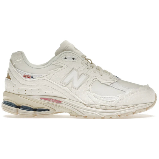 New Balance 2002R Protection Pack Sea Salt