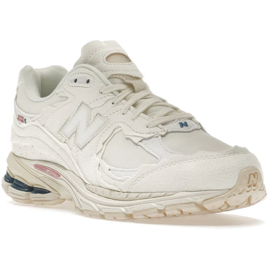 New Balance 2002R Protection Pack Sea Salt