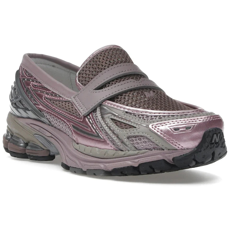 New Balance 1906L Ice Wine Pink Taffy