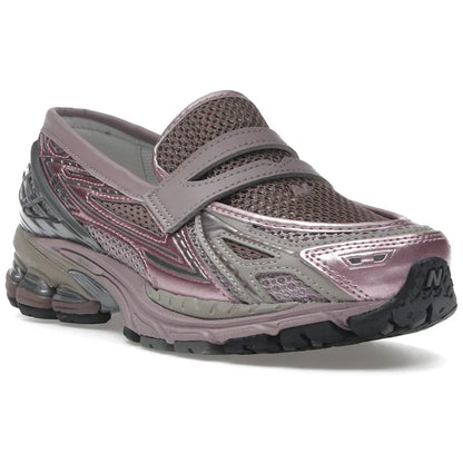 New Balance 1906L Ice Wine Pink Taffy