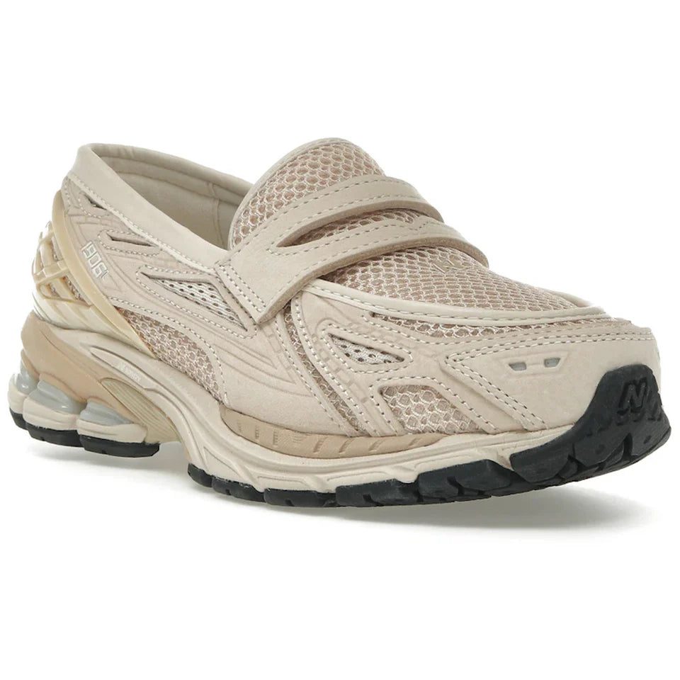 New Balance 1906L Khaki