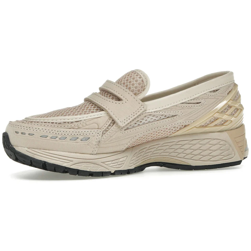 New Balance 1906L Khaki