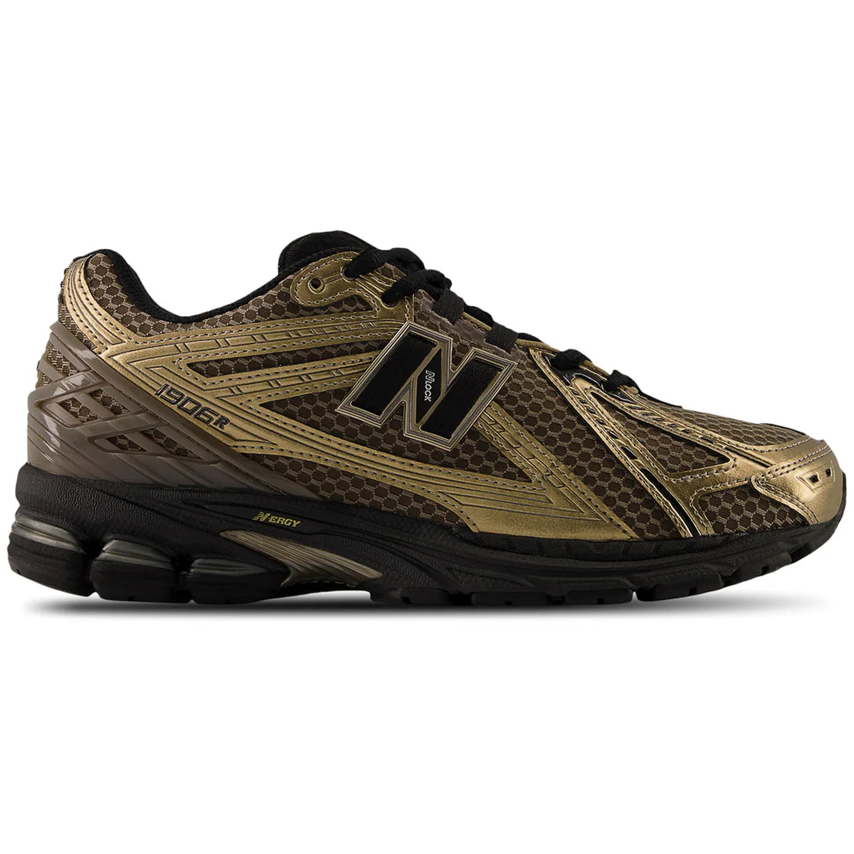 New Balance 1906R Bronze